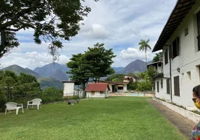 Foto 1 de Casa com 6 Quartos à venda, 800m² em Correas, Petrópolis
