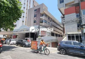 Foto 1 de Imóvel Comercial à venda, 5000m² em Aldeota, Fortaleza