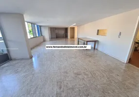 Foto 1 de Apartamento com 4 Quartos à venda, 275m² em Praia do Canto, Vitória