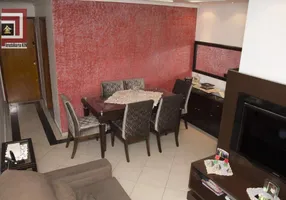 Foto 1 de Apartamento com 3 Quartos à venda, 77m² em Vila Mariana, São Paulo