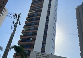 Foto 1 de Apartamento com 3 Quartos à venda, 140m² em Caminho Das Árvores, Salvador