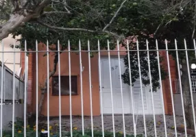 Foto 1 de Casa de Condomínio com 2 Quartos à venda, 80m² em Morro Santana, Porto Alegre