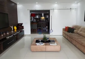 Foto 1 de Sobrado com 4 Quartos à venda, 350m² em Vila Maria, São Paulo