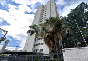 Foto 1 de Apartamento com 2 Quartos à venda, 72m² em Tremembé, São Paulo