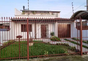 Foto 1 de Casa com 2 Quartos à venda, 117m² em Mathias Velho, Canoas