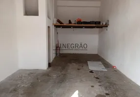 Foto 1 de Imóvel Comercial para alugar, 32m² em Vila Moinho Velho, São Paulo