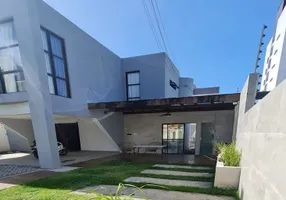 Foto 1 de Casa com 5 Quartos para venda ou aluguel, 210m² em Aeroclube, João Pessoa