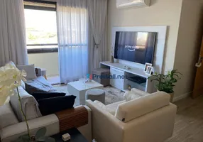 Foto 1 de Apartamento com 3 Quartos à venda, 98m² em Pirituba, São Paulo