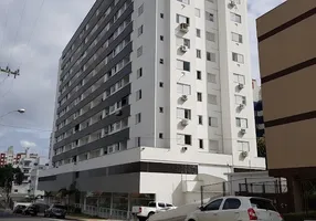 Foto 1 de Apartamento com 2 Quartos à venda, 72m² em Centro, Criciúma