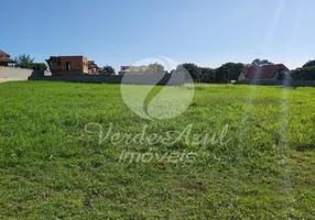 Foto 1 de Lote/Terreno à venda, 1000m² em NOVA ODESSA, Nova Odessa