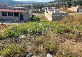 Foto 1 de Lote/Terreno à venda, 250m² em Jardim Primavera, Itupeva