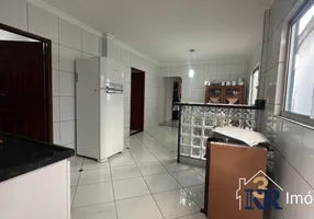 Foto 1 de Casa com 4 Quartos à venda, 160m² em Condomínio das Esmeraldas, Goiânia