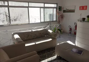 Foto 1 de Sala Comercial para alugar, 20m² em Vila Guarani, São Paulo