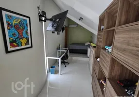 Foto 1 de Casa com 4 Quartos à venda, 486m² em Vila Prudente, São Paulo