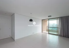 Foto 1 de Apartamento com 2 Quartos à venda, 95m² em Vila da Serra, Nova Lima