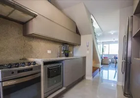 Foto 1 de Casa com 3 Quartos à venda, 121m² em Santa Paula, São Caetano do Sul