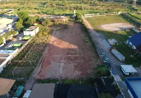 Foto 1 de Lote/Terreno para alugar, 9000m² em Cezar de Souza, Mogi das Cruzes