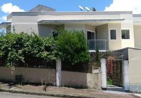Foto 1 de Apartamento com 2 Quartos à venda, 69m² em San Marino, São José