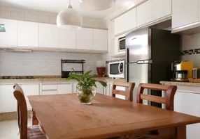 Foto 1 de Apartamento com 2 Quartos à venda, 111m² em Caio Junqueira, Poços de Caldas
