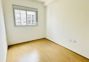 Foto 1 de Apartamento com 3 Quartos à venda, 62m² em Vila Carrão, São Paulo