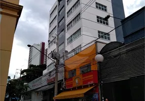 Foto 1 de Prédio Comercial para venda ou aluguel, 700m² em Centro, Guarulhos