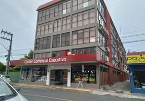 Foto 1 de Sala Comercial para venda ou aluguel, 39m² em Centro, Araranguá