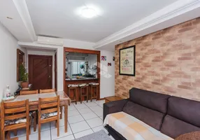 Foto 1 de Apartamento com 2 Quartos à venda, 59m² em Higienópolis, Porto Alegre