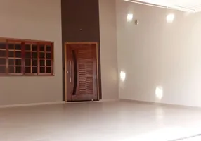 Foto 1 de Casa com 3 Quartos à venda, 90m² em Residencial União, São José dos Campos