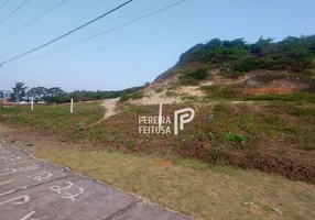 Foto 1 de Lote/Terreno à venda, 6858m² em Calhau, São Luís