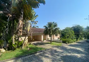 Foto 1 de Fazenda/Sítio com 6 Quartos à venda, 620m² em Maria Paula, São Gonçalo