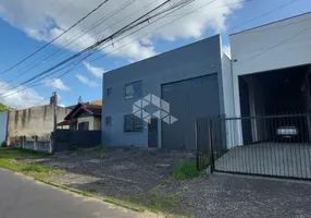 Foto 1 de Galpão/Depósito/Armazém à venda, 247m² em Sarandi, Porto Alegre