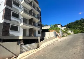 Foto 1 de Apartamento com 2 Quartos à venda, 38m² em , Domingos Martins