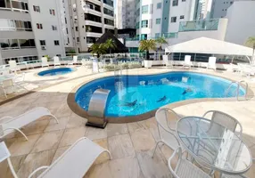 Foto 1 de Apartamento com 3 Quartos à venda, 130m² em Centro, Balneário Camboriú