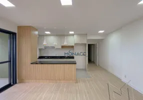 Foto 1 de Apartamento com 2 Quartos para alugar, 84m² em Terra Bonita, Londrina