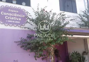 Foto 1 de Sala Comercial para alugar, 20m² em Vila Rezende, Piracicaba
