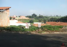 Foto 1 de Lote/Terreno à venda, 325m² em Jardim Maria Conceição, Boituva