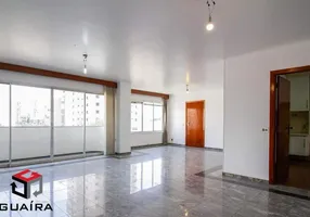 Foto 1 de Apartamento com 3 Quartos à venda, 176m² em Pompeia, São Paulo