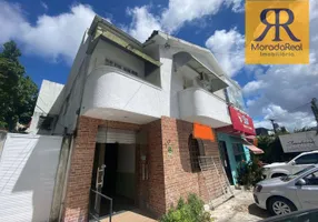 Foto 1 de Casa de Condomínio com 3 Quartos para alugar, 160m² em Parnamirim, Recife