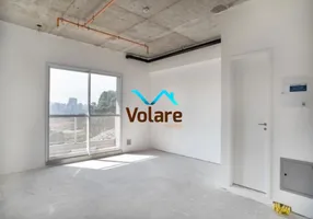 Foto 1 de Sala Comercial para venda ou aluguel, 71m² em Butantã, São Paulo