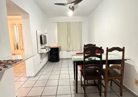 Foto 1 de Apartamento com 2 Quartos à venda, 50m² em Jardim Camburi, Vitória