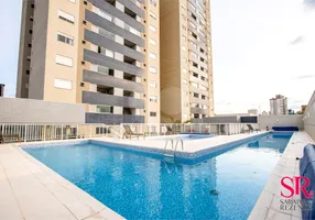 Foto 1 de Apartamento com 3 Quartos para venda ou aluguel, 125m² em Centro, Cascavel