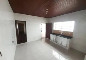 Foto 1 de Casa com 3 Quartos à venda, 156m² em Vila das Mercês, São Paulo