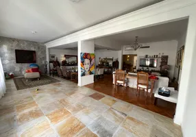 Foto 1 de Apartamento com 3 Quartos à venda, 250m² em Ipanema, Rio de Janeiro