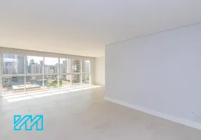 Foto 1 de Apartamento com 3 Quartos à venda, 115m² em Perequê, Porto Belo