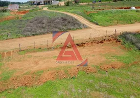 Foto 1 de Lote/Terreno à venda, 512m² em Centro, Ibiúna