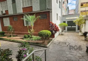 Foto 1 de Apartamento com 2 Quartos à venda, 64m² em Santa Tereza, Porto Alegre