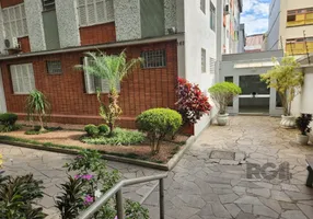 Foto 1 de Apartamento com 2 Quartos à venda, 65m² em Santa Tereza, Porto Alegre