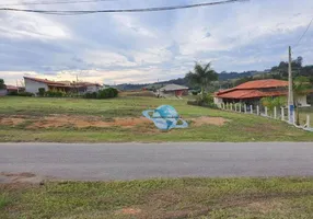 Foto 1 de Lote/Terreno à venda, 800m² em Condominio Residencial Village da Serra, Aracoiaba da Serra