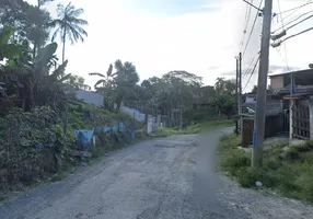 Foto 1 de Fazenda/Sítio à venda, 22400m² em Barnabes, Juquitiba