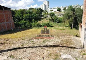 Foto 1 de Lote/Terreno à venda, 180m² em Jardim Sul, São José dos Campos